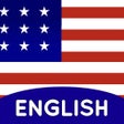 プログラムのアイコン：Learn English Beginners E…