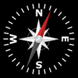 程序图标: Compass