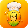 Programikonen: CoursesPlanner: Repas Dr…