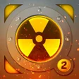 Ícone do programa: Nuclear Power Reactor inc…