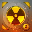 Programın simgesi: Nuclear Power Reactor inc…