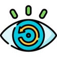 Icon of program: VU Bypass Everything