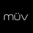 Icon of program: MUV Rewards
