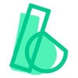 Icon of program: Bytemark