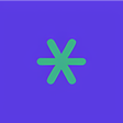 Icono de programa: Clave App