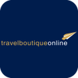 程序图标：Travel Boutique Online