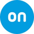 프로그램 아이콘: SaludOnNet
