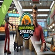 Icoon van programma: Urban Supermarket Simulat…
