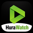 Programikonen: Hurawatch  Movies Web Ser…