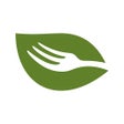 プログラムのアイコン：Planeat.eco - Cibo a domi…