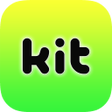 Иконка программы: Kit