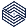 Иконка программы: MedTrust