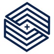 Ícone do programa: MedTrust