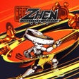 Icon of program: ZHEN: Shattered Legacy*
