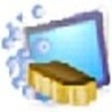 ไอคอนของโปรแกรม: Cleanse Uninstaller