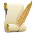 Icon of program: Poemas Cristianos.apk