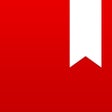 Programın simgesi: Laurel County Public Libr…