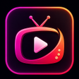 Ikona programu: Bax TV