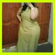 Ícone do programa: وصفات صحراوية 2017
