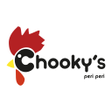 程序图标：Chookys