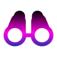 ไอคอนของโปรแกรม: Github PR Action Watcher