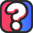 Biểu tượng của chương trình: Would You Rather