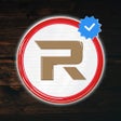Ikona programu: Redline Steel