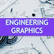 Icon of program: Engineering Graphics