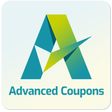 Ícone do programa: Advanced Coupons  WooComm…