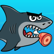 Icon of program: Sharky