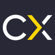 Icon of program: CX Fleet