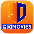 プログラムのアイコン：Movies 4 Free  Free HD Mo…