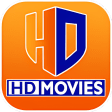 Movies 4 Free  Free HD Movies 2018
