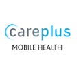 Ikon program: CarePlus Mobile Health