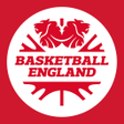 Programın simgesi: HoopsHQ