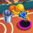Ícone do programa: Jump Dunk 3D