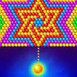 Ikona programu: Bubble Shooter