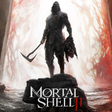 ไอคอนของโปรแกรม: Mortal Shell II