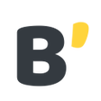 Icon of program: Brandsbook Festival  Gree…