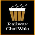 Programın simgesi: Railway Chai Wala