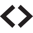 أيقونة البرنامج: <DevTools>