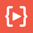 Icona del programma: SnipGrab