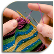 Icon of program: How to Knit (Guide)
