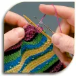 How to Knit (Guide)