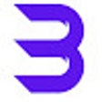 Questions Explorer by BizStations icon
