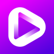 Programın simgesi: SnapDrama-Short Dramas