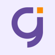 Icoon van programma: Godigi - Gorontalo Digita…