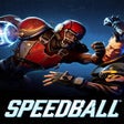 程序图标：Speedball