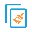 Ikona programu: Format Copier