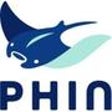 Icon of program: Phin Security Awareness T…